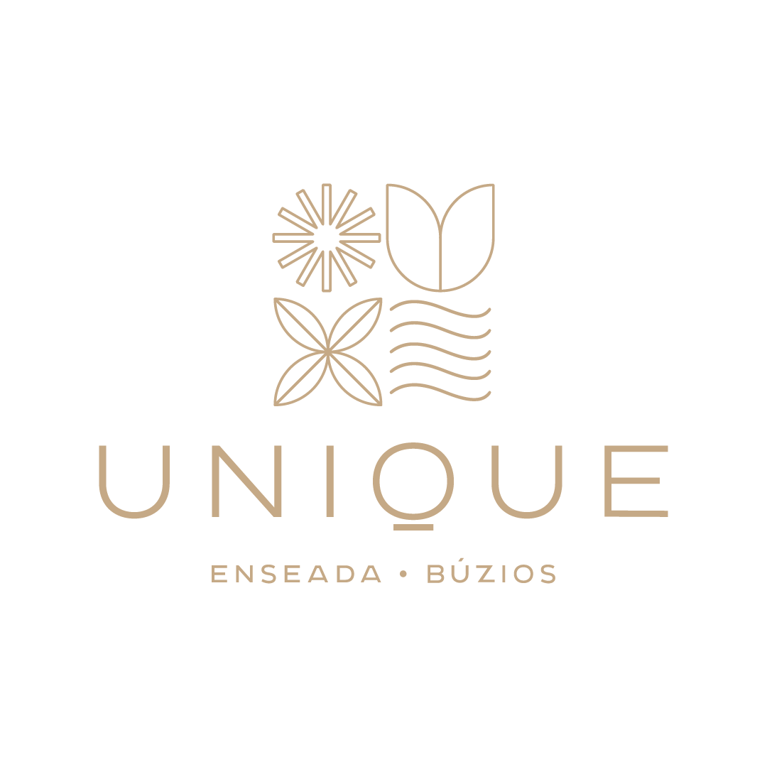 Unique Enseada · Búzios